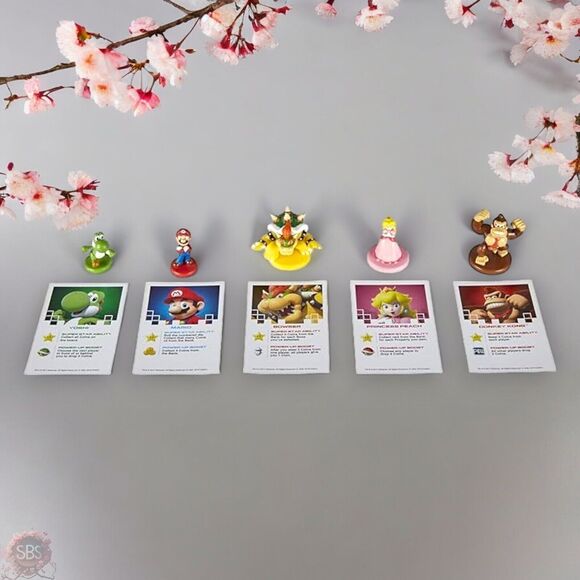 2017 Monopoly Gamer Collector's Edition Board Game Hasbro New, Sealed - Picture 4 of 4